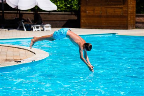Unlocking the Secrets of Swim Tfyrks: Enhancing Your Swim Skills with Enchantment